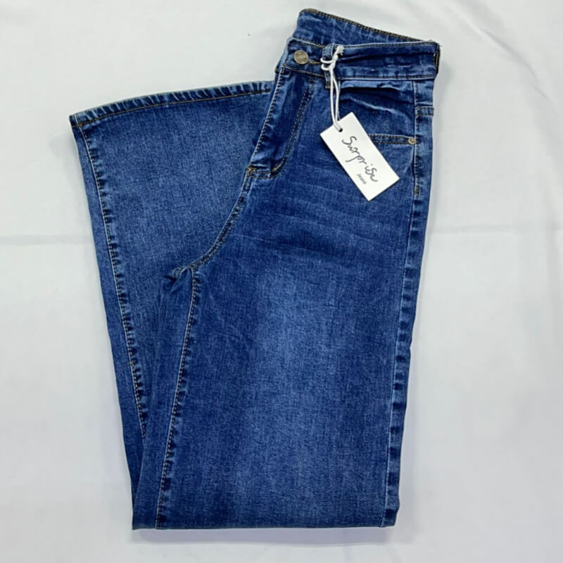 Pantalón surprise