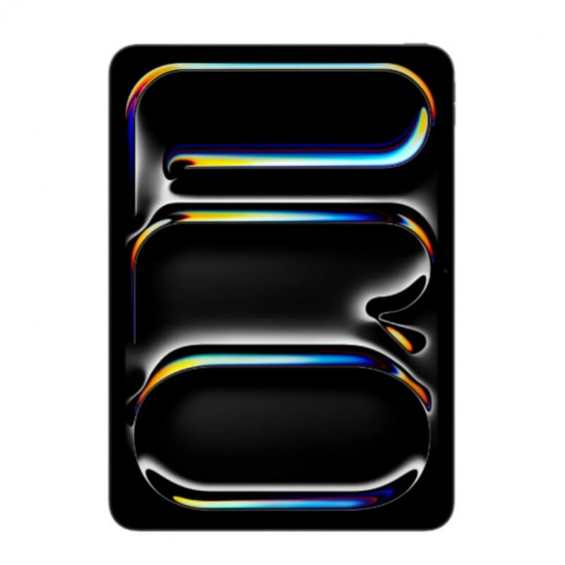 APPLE MDWK4LL/A