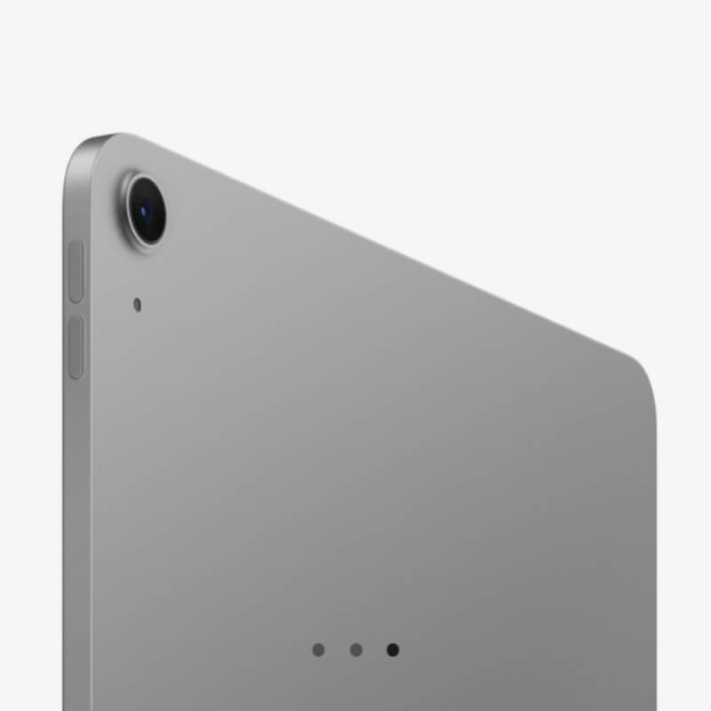 APPLE IPAD MDYL4LL/A 13 INCH 515 SPACE GRAY