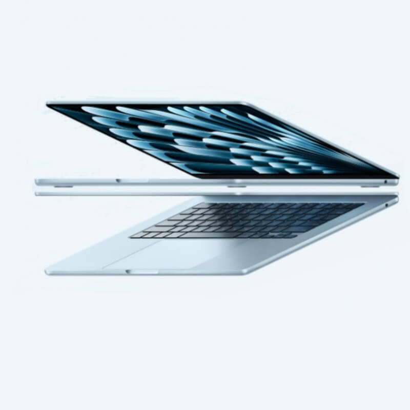 APPLE MACBOOK MWOX3LL/A 512GB