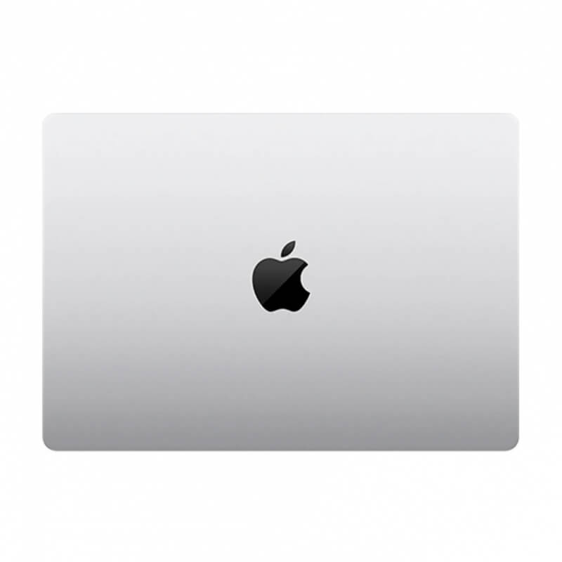 COMPUTADORAS APPLE MACBOOK MDE44LL/A 14