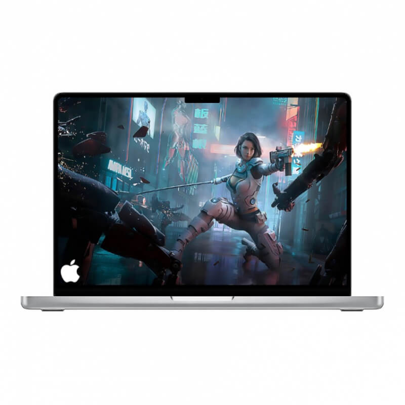 APPLE MACBOOK MDE54LL/A MACBOOK