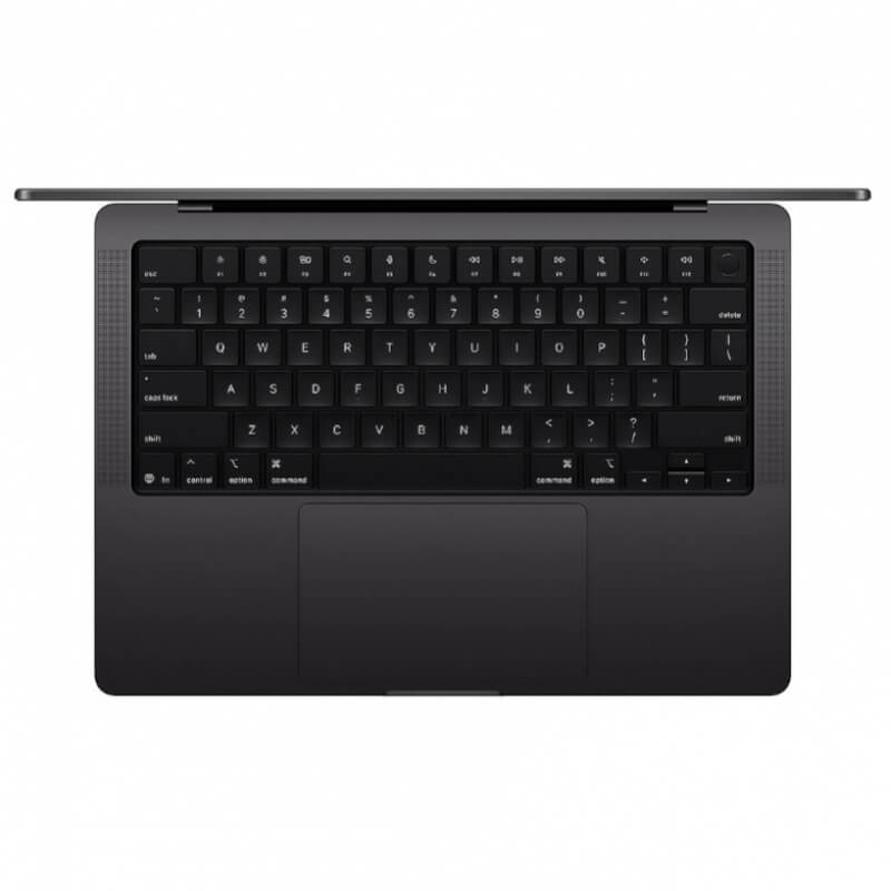 APPLE MACBOOK MDE14LL/A