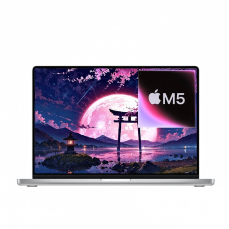 APPLE ADE64LL/A
