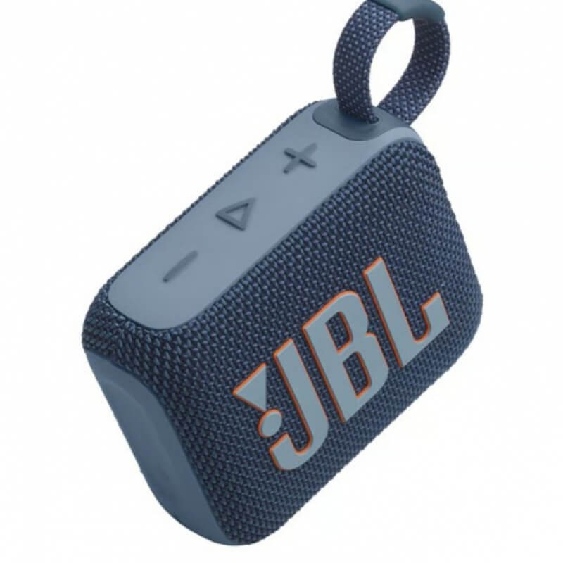 SPEAKER GO4. BLUETOOTH