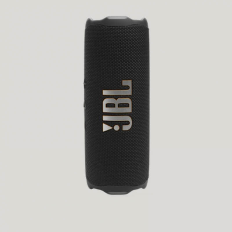 PARLANTE JBL FLIP 7