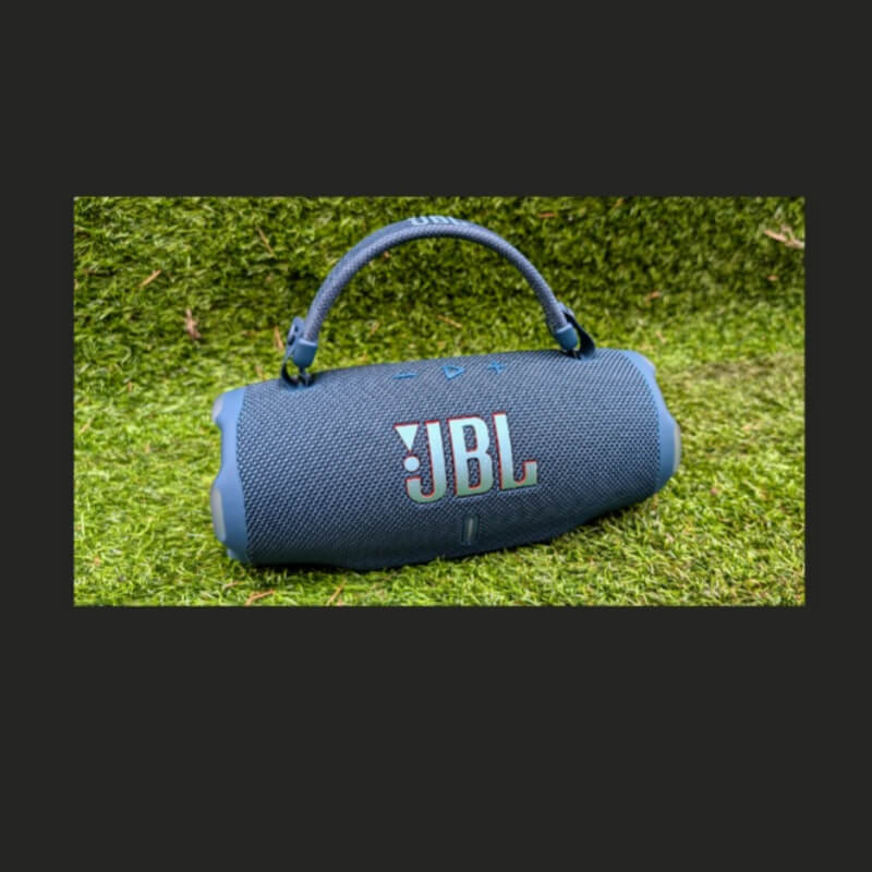 JBL PARLANTE CHARGUE 6