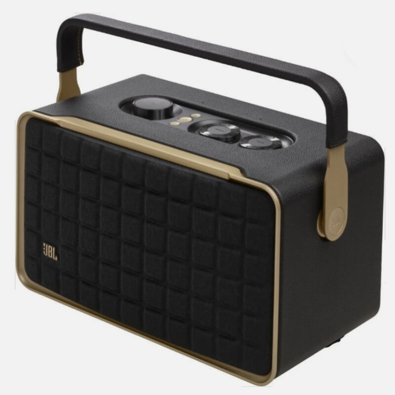 PARLANTE JBL AUTHENTICS 300