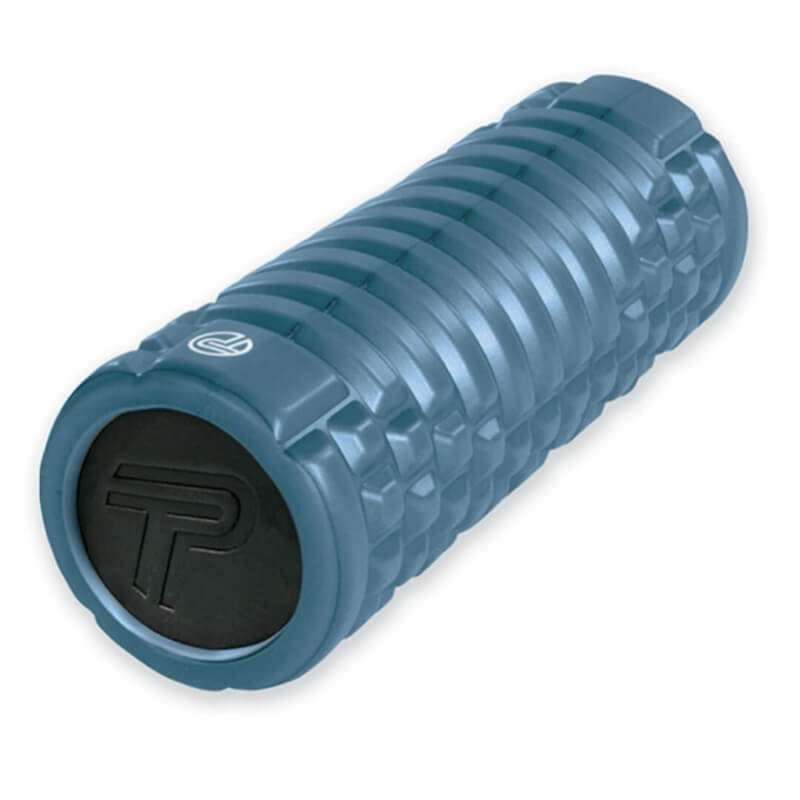 Contoured Foam Roller | Fitness Solutions Ecuador