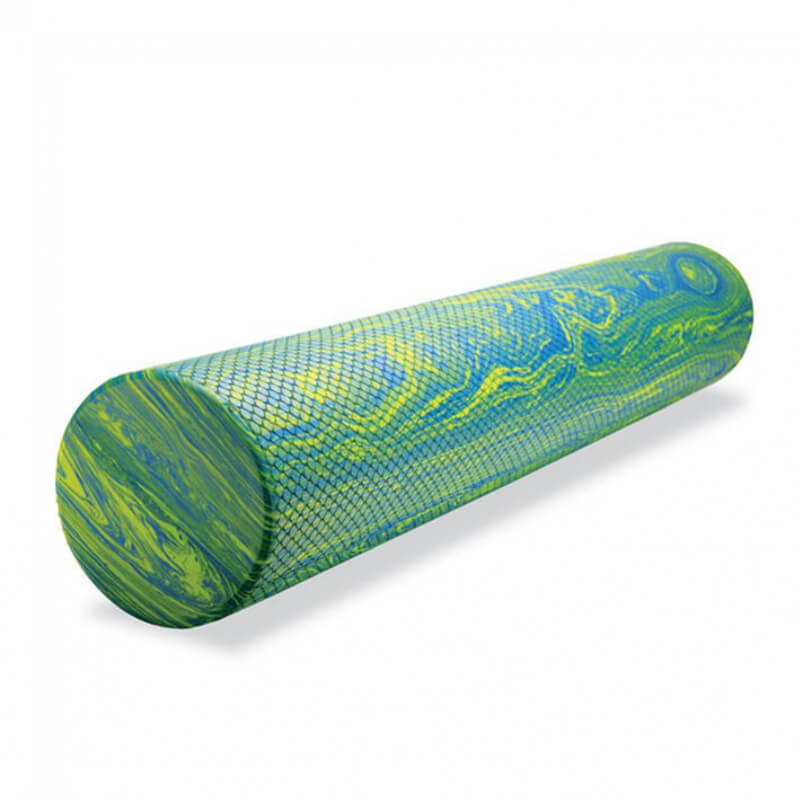 EVA Bold™ Foam Roller | Fitness Solutions Ecuador