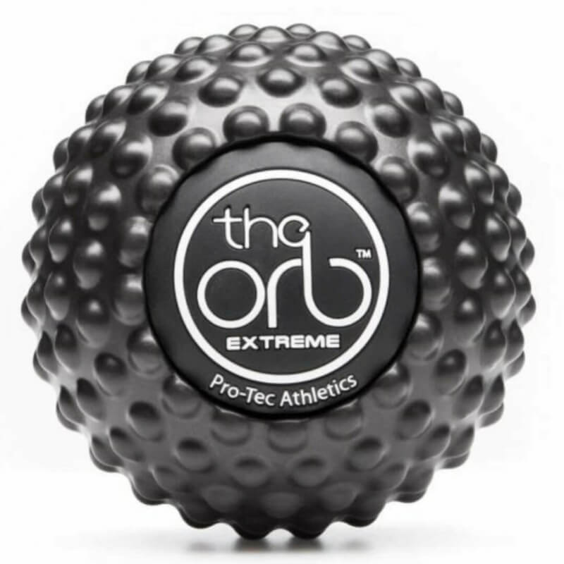 The Orb Extreme | Fitness Solutions Ecuador