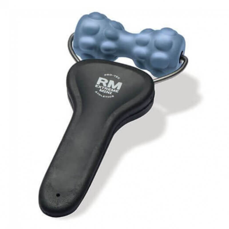 RM Extreme Mini | Fitness Solutions Ecuador
