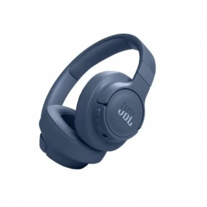 JBL TUNE 770 BT HEADPHONE BLUETOOTH ON EAR