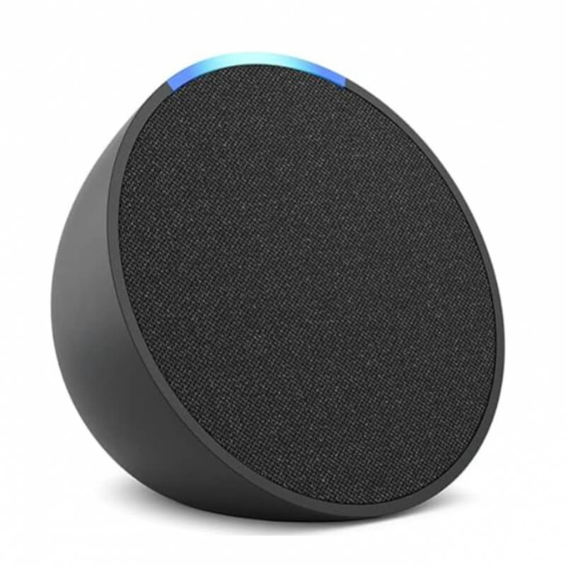 AMAZON ECHO POP 1ST GENERATION