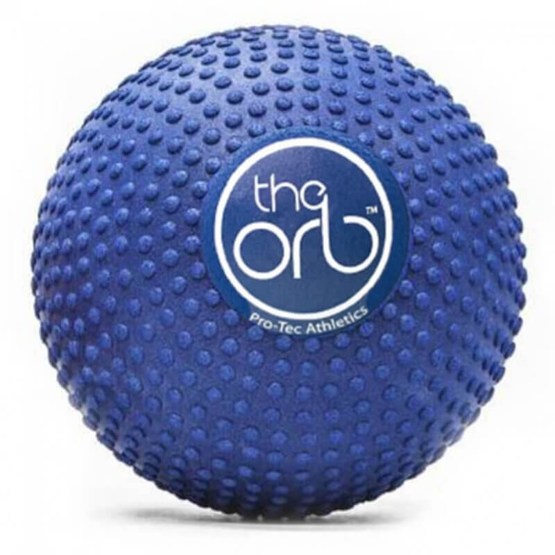 The Orb | Fitness Solutions Ecuador