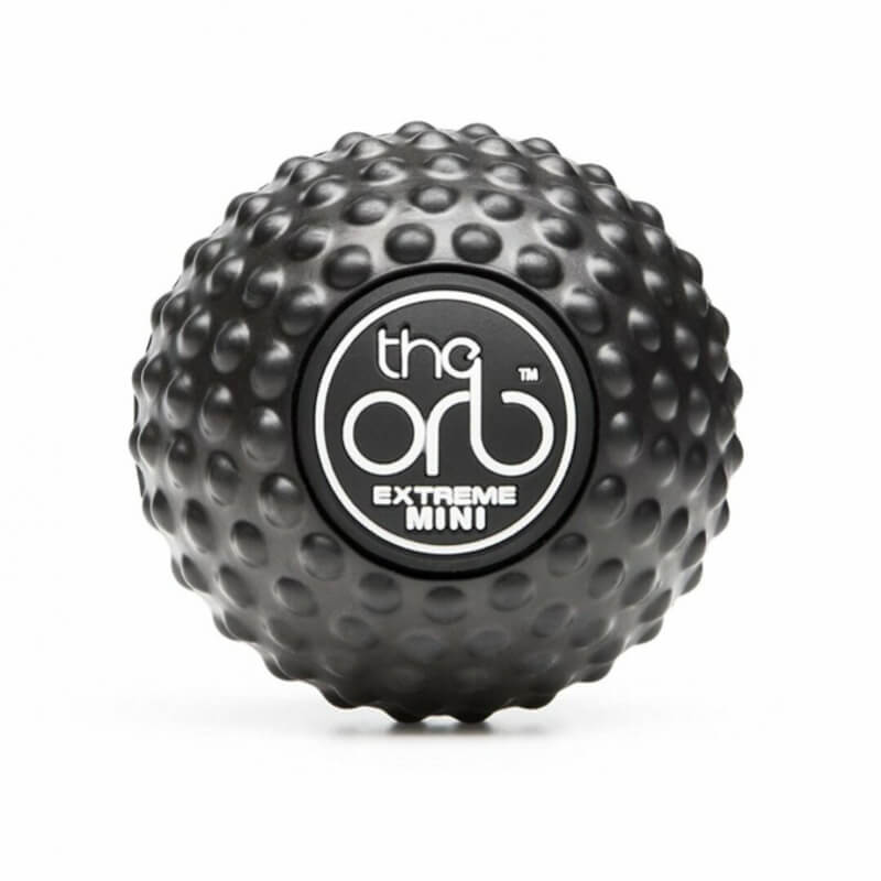 The Orb Extreme Mini | Fitness Solutions Ecuador