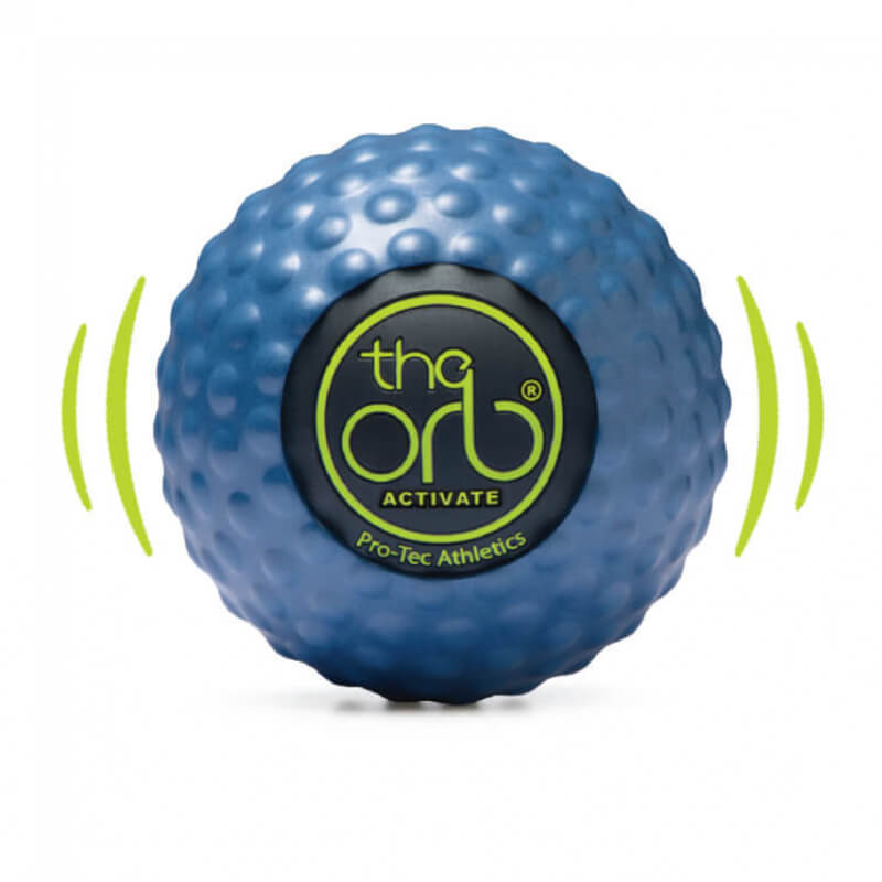 The Orb® Activate | Fitness Solutions Ecuador