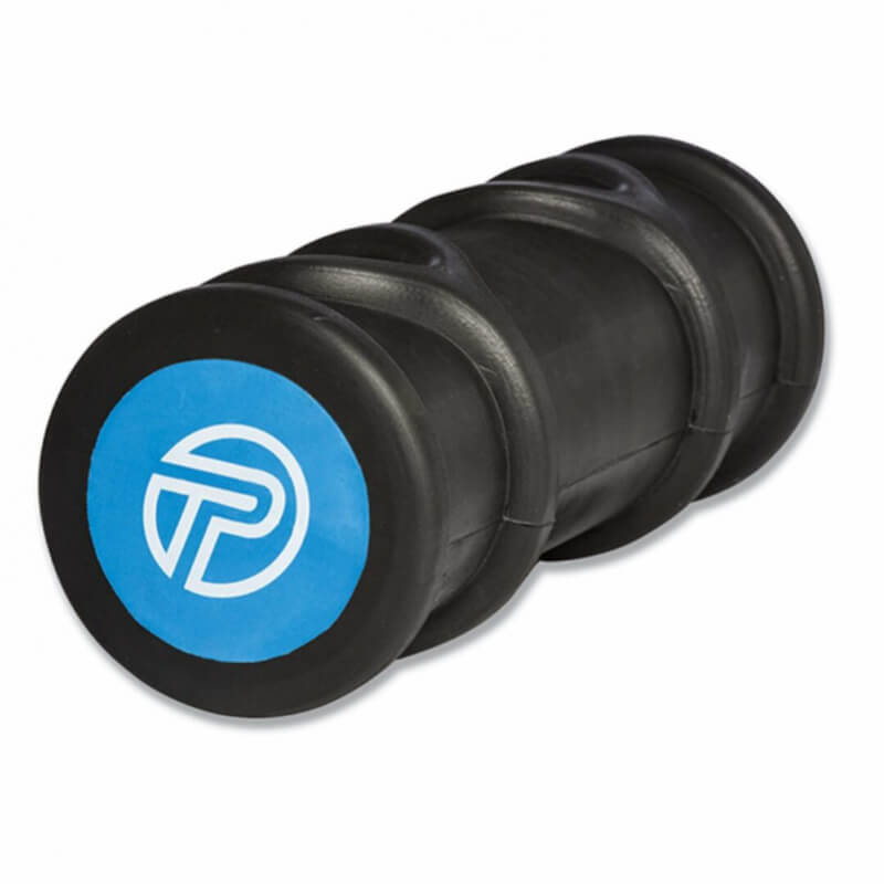 Y Roller | Fitness Solutions Ecuador