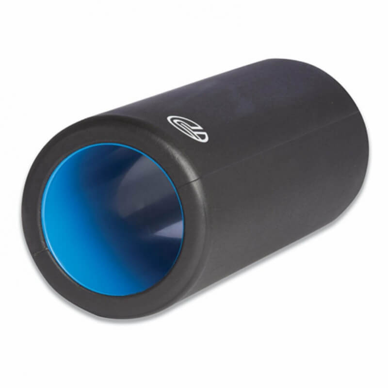 Hollow Core Foam Roller | Fitness Solutions Ecuador