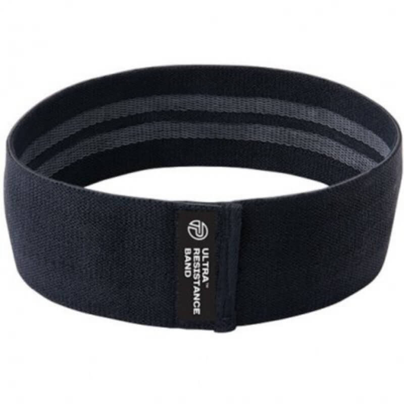 Ultra™ Resistance Band | Fitness Solutions Ecuador