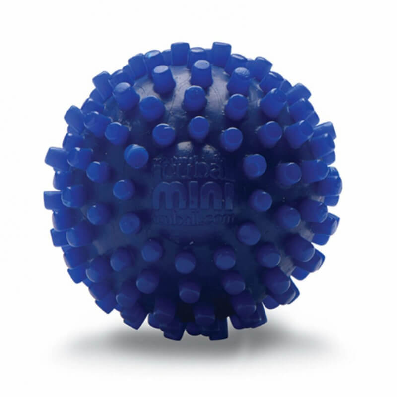 Dr. Cohen’s AcuBall Mini (Heatable) | Fitness Solutions Ecuador