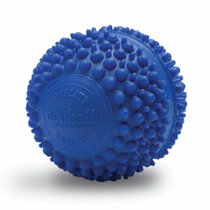 Dr. Cohen’s AcuBall (Heatable) | Fitness Solutions Ecuador