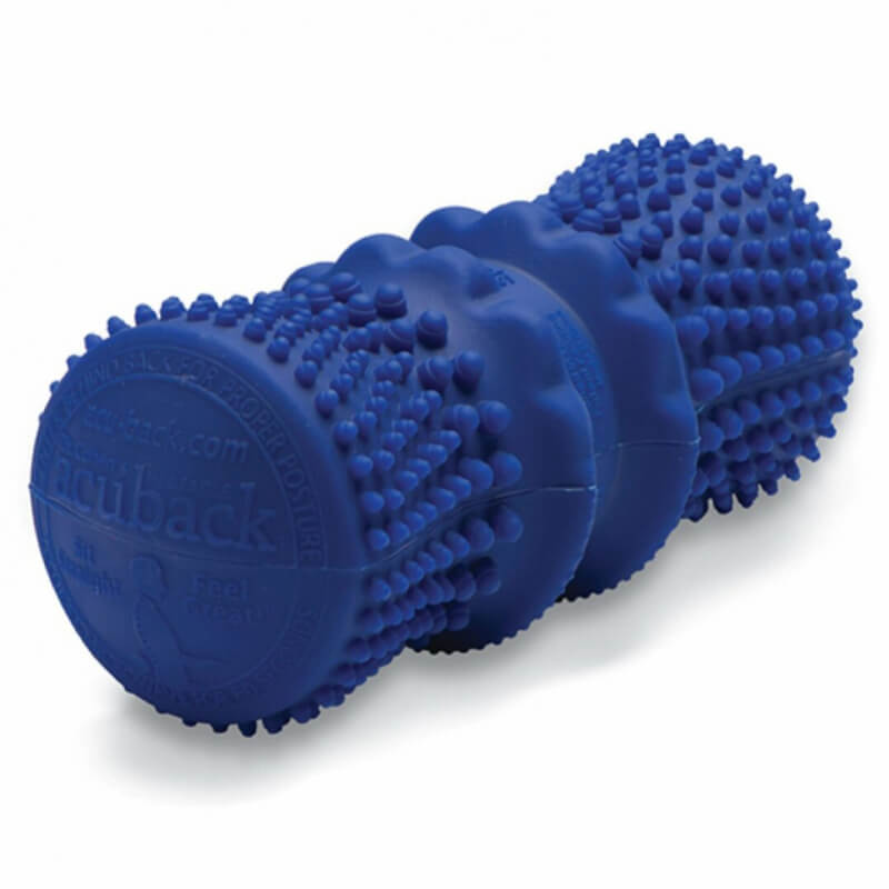 Dr. Cohen’s AcuRoll (Heatable) | Fitness Solutions Ecuador
