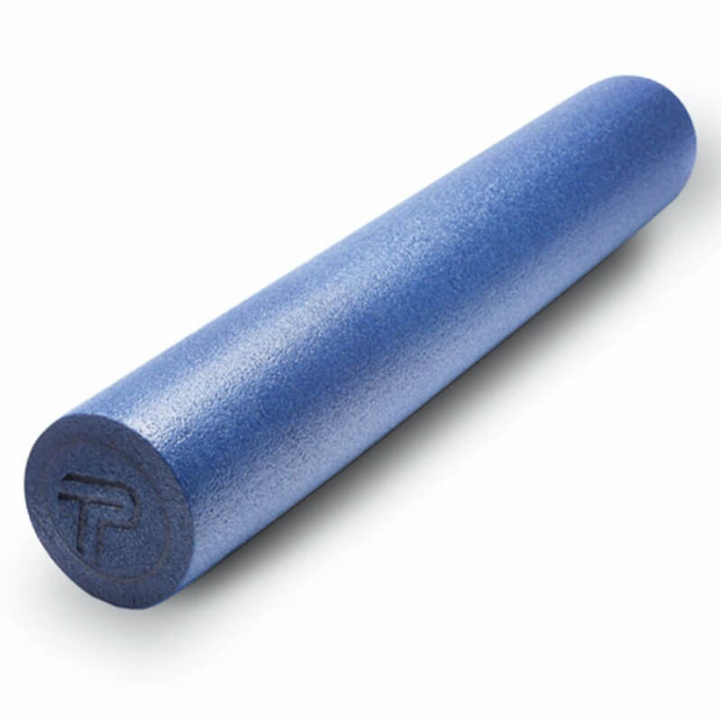 Foam Roller | Fitness Solutions Ecuador