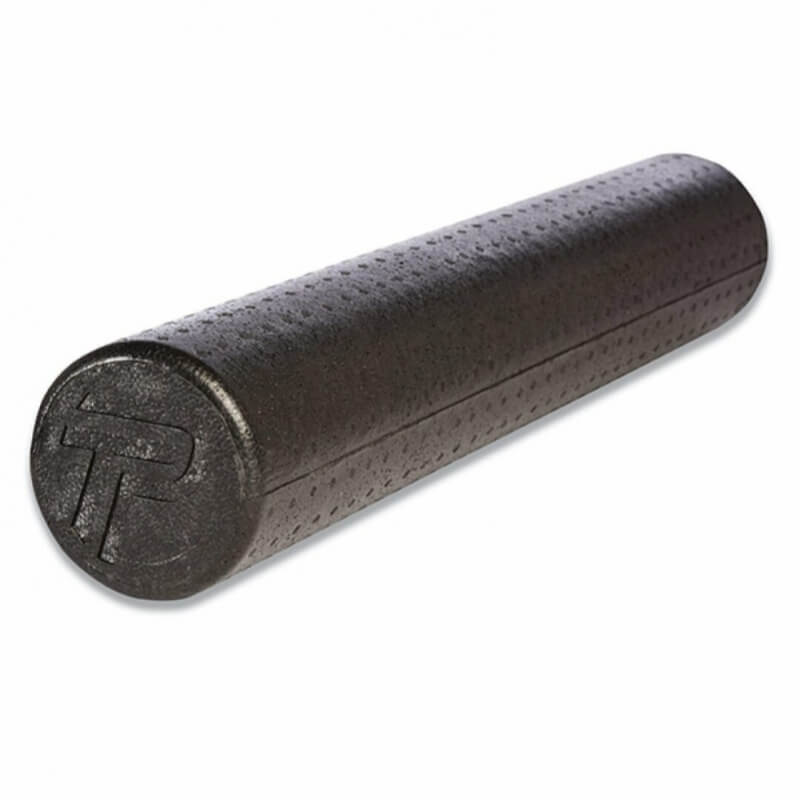 Extra Firm Foam Roller | Fitness Solutions Ecuador