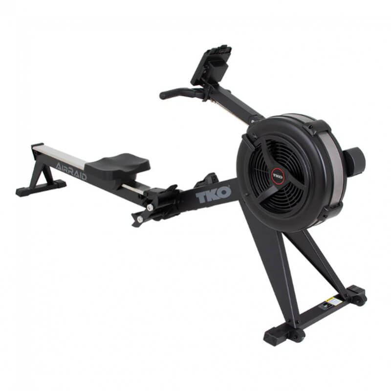 Remo TKO AirRaid| Fitness Solutions Ecuador