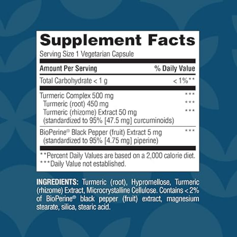 TABLA NUTRICIONAL