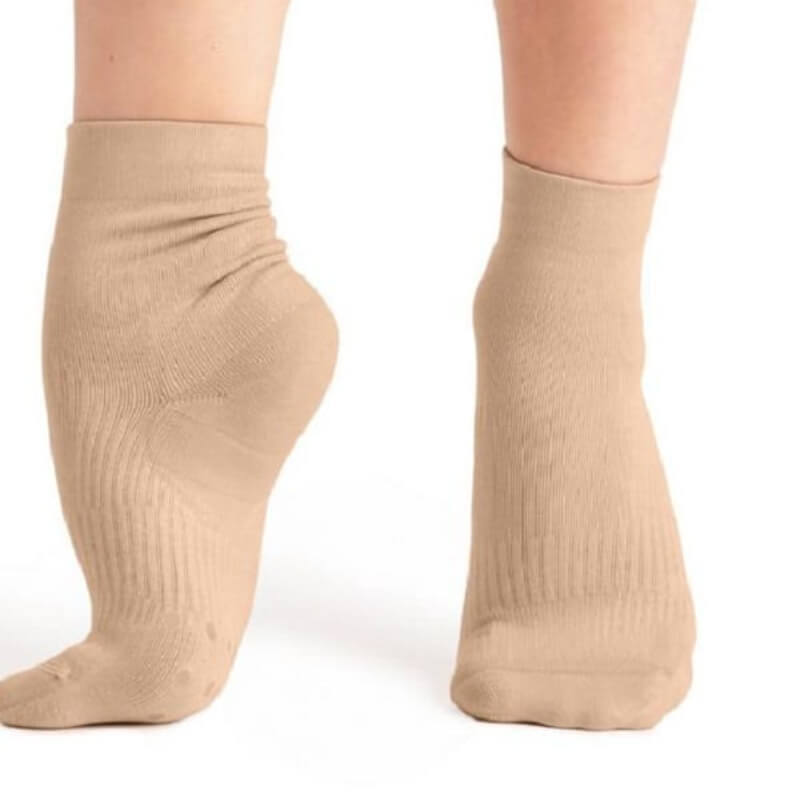 Lifeknit Sox