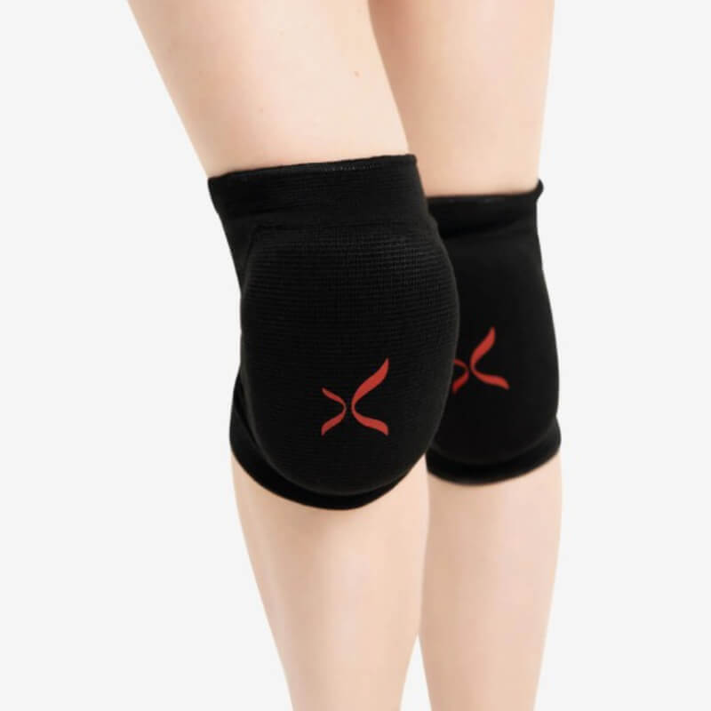 Knee Pads