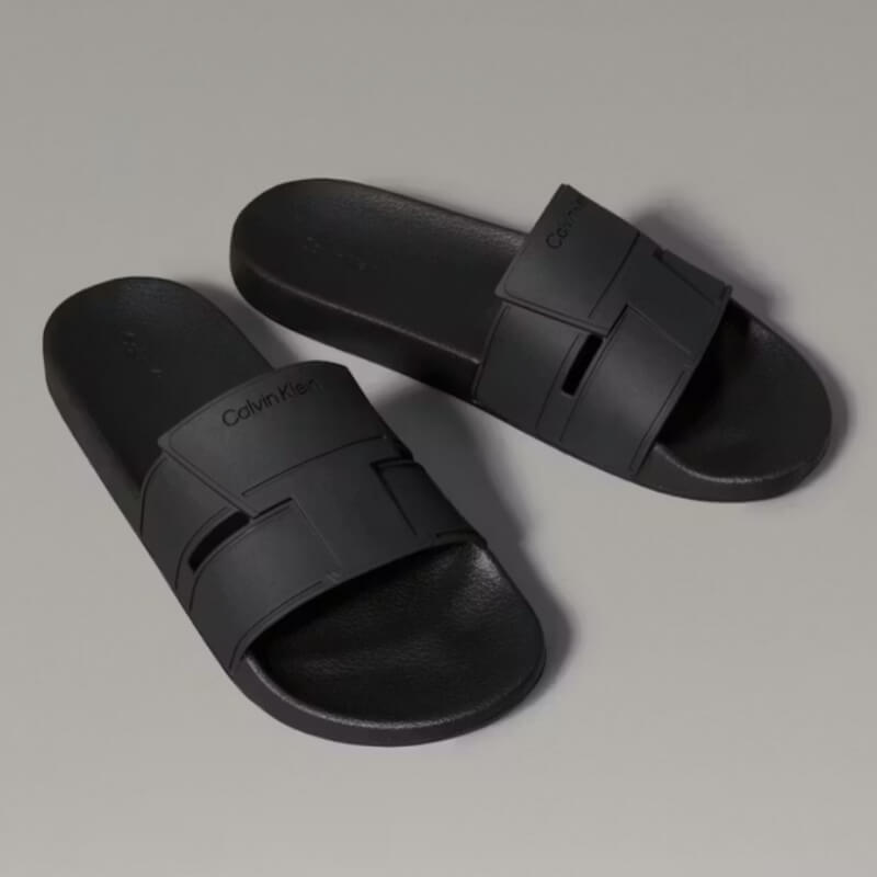 Zapatillas Calvin Klein Dark