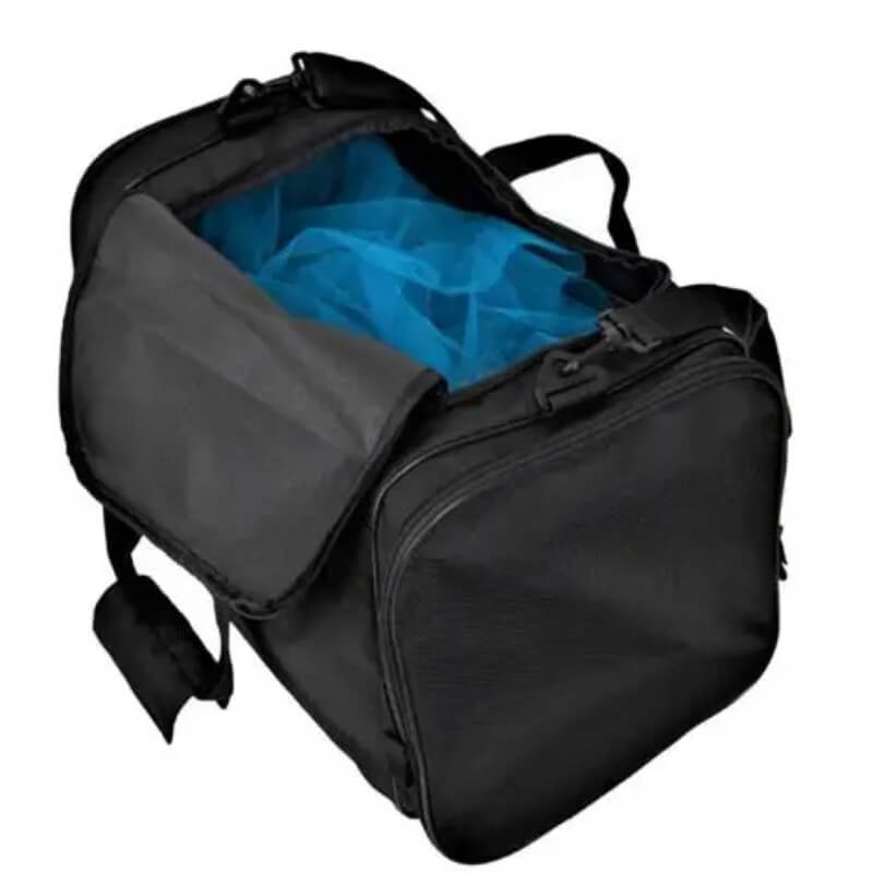 Everyday Dance Duffle