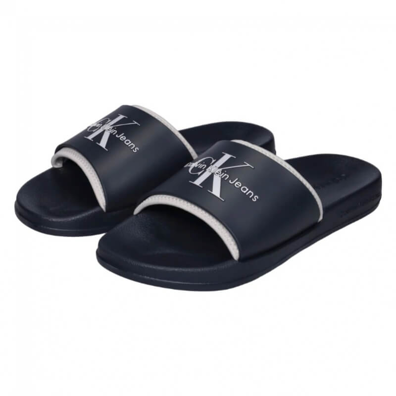 Zapatillas Calvin Klein Jeans Navy