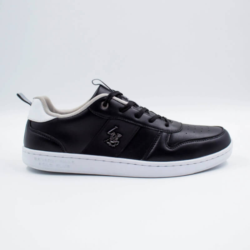 Zapatos Mercury Beverly Hills Polo Club