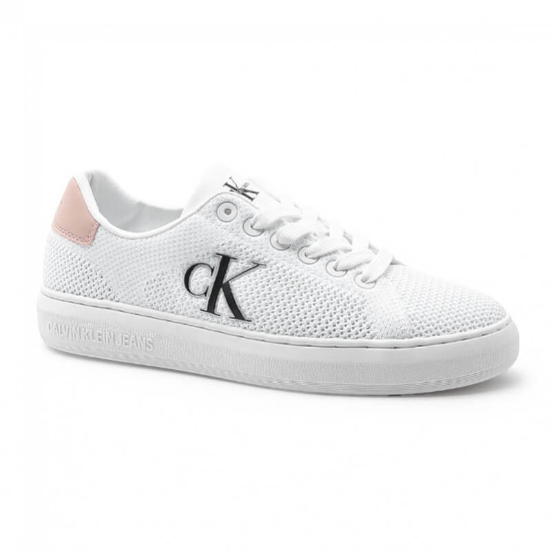 Zapatos Calvin Klein Bright