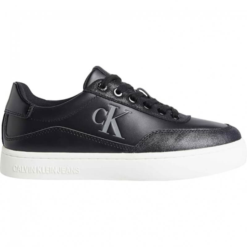 Zapatos Calvin Klein