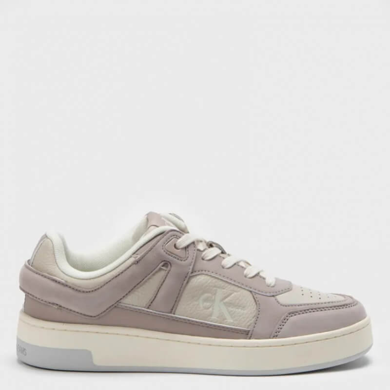 Zapatos Calvin Klein Light Purple