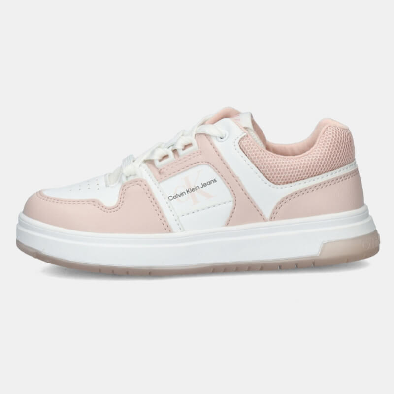 Zapatos Calvin Klein Pink