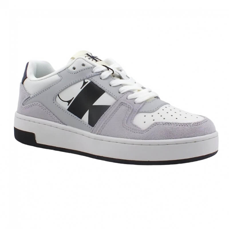 Zapatos Calvin Klein Classic