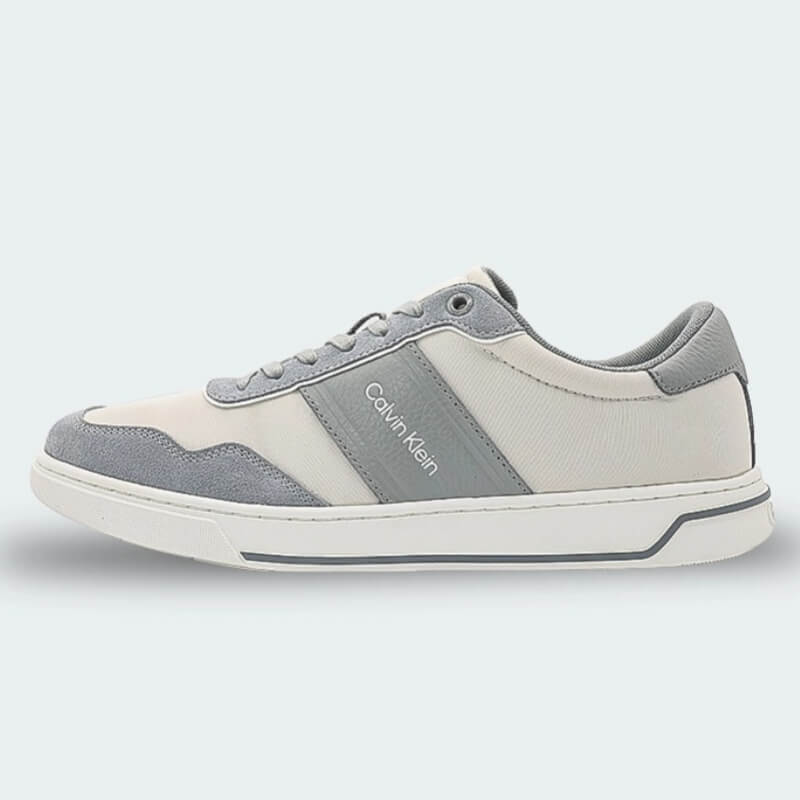 Zapatos Calvin Klein Training