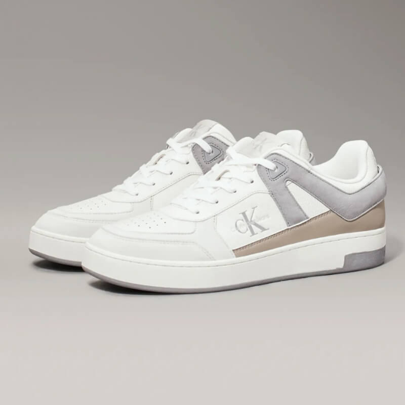 Zapatos Calvin Klein Training