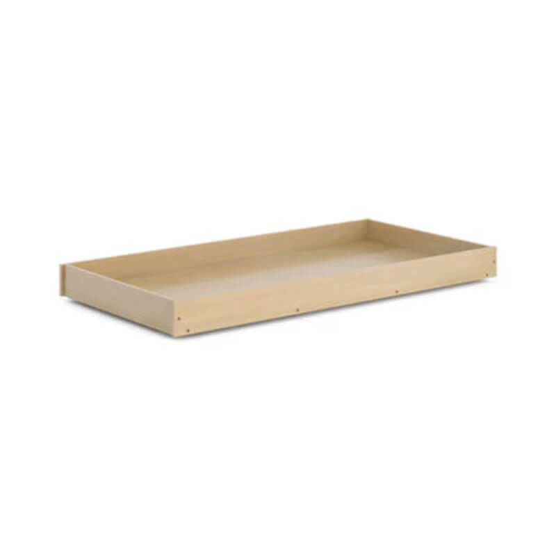 Cama Auxiliar (Disponible en agosto)