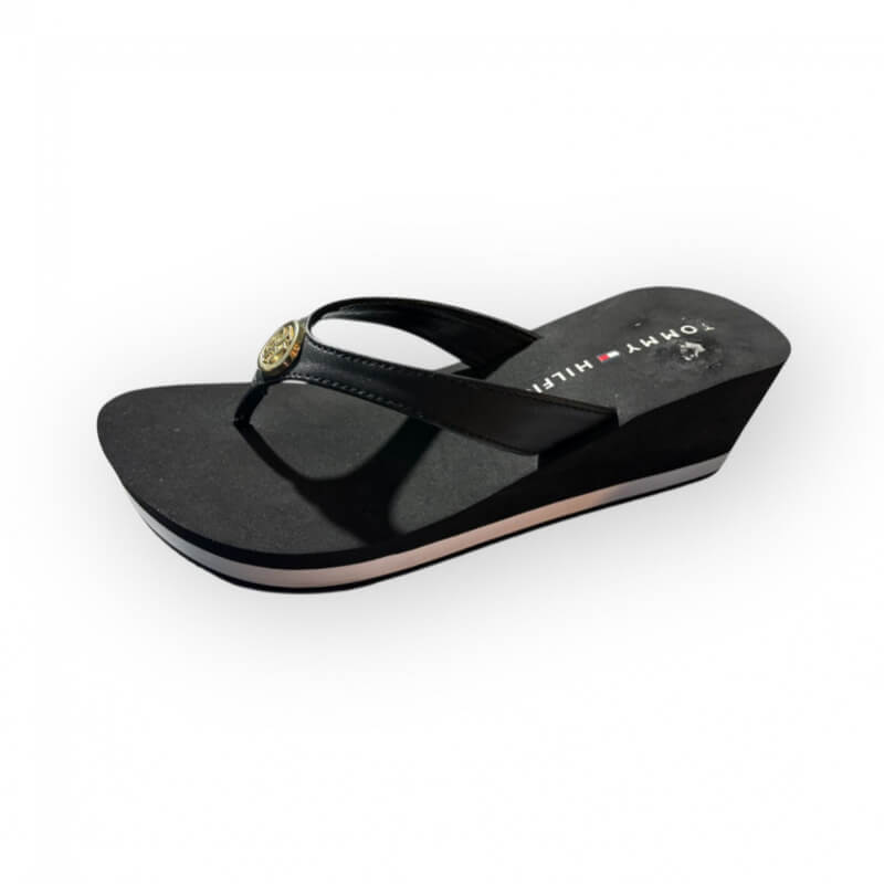 Sandalias Tommy Hilfiger