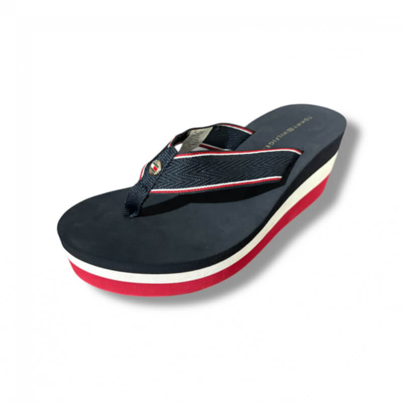 Sandalias Tommy Hilfiger