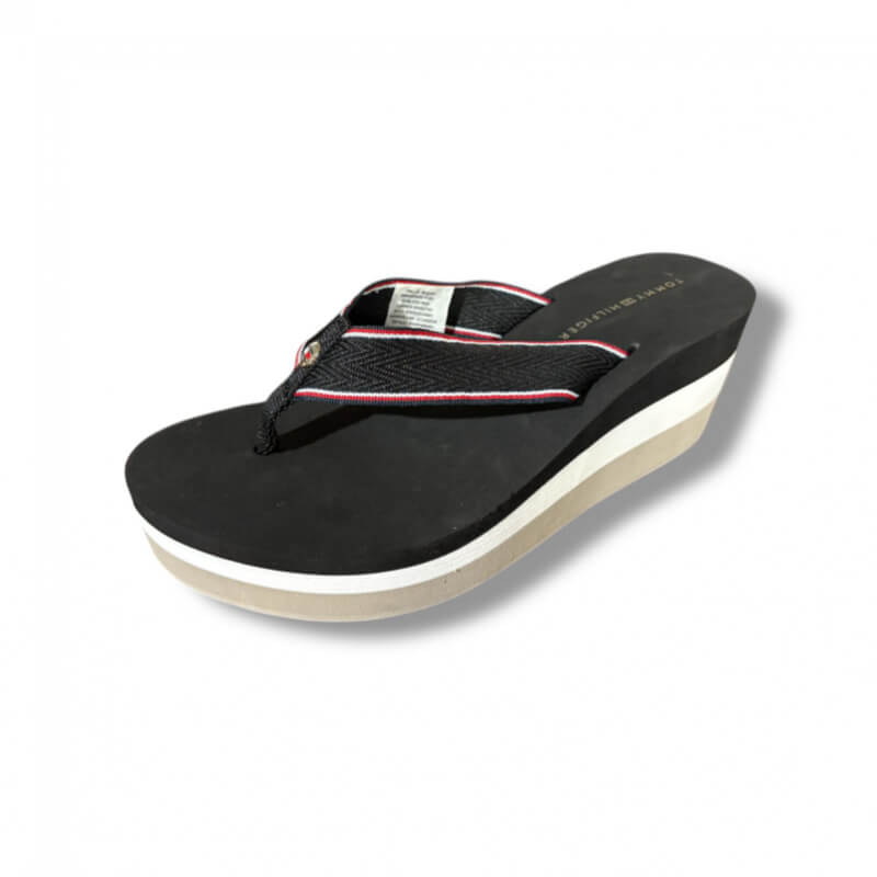 Sandalias Tommy Hilfiger