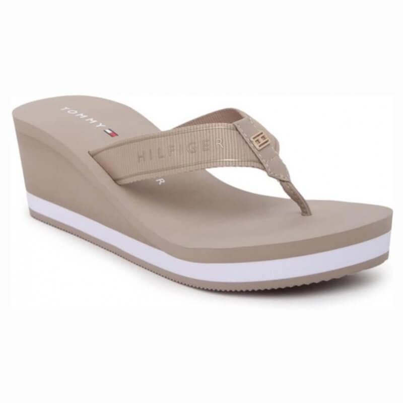 Sandalias Tommy Hilfiger