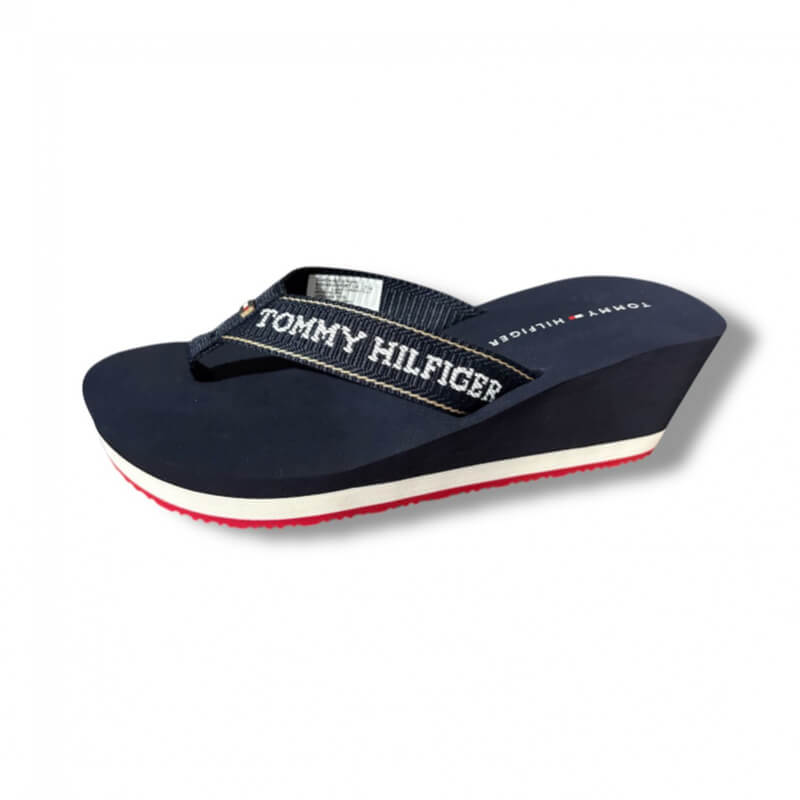 Sandalias Tommy Hilfiger